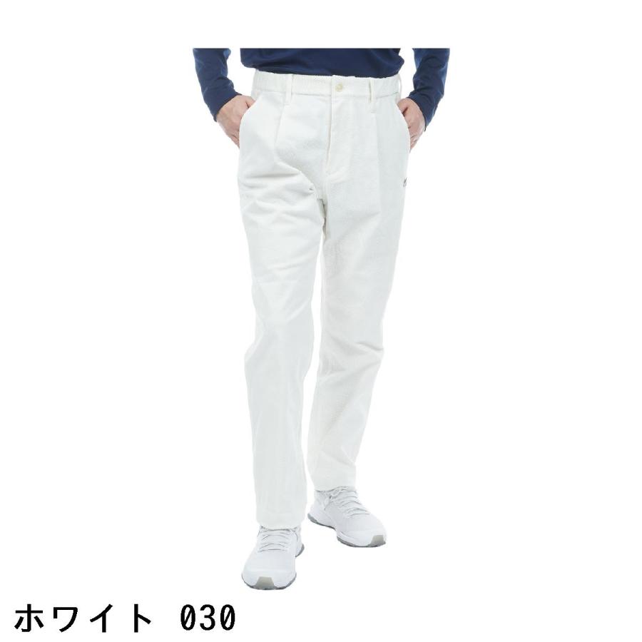 MASTER BUNNY EDITION（マスターバニーエディション） フロッキー