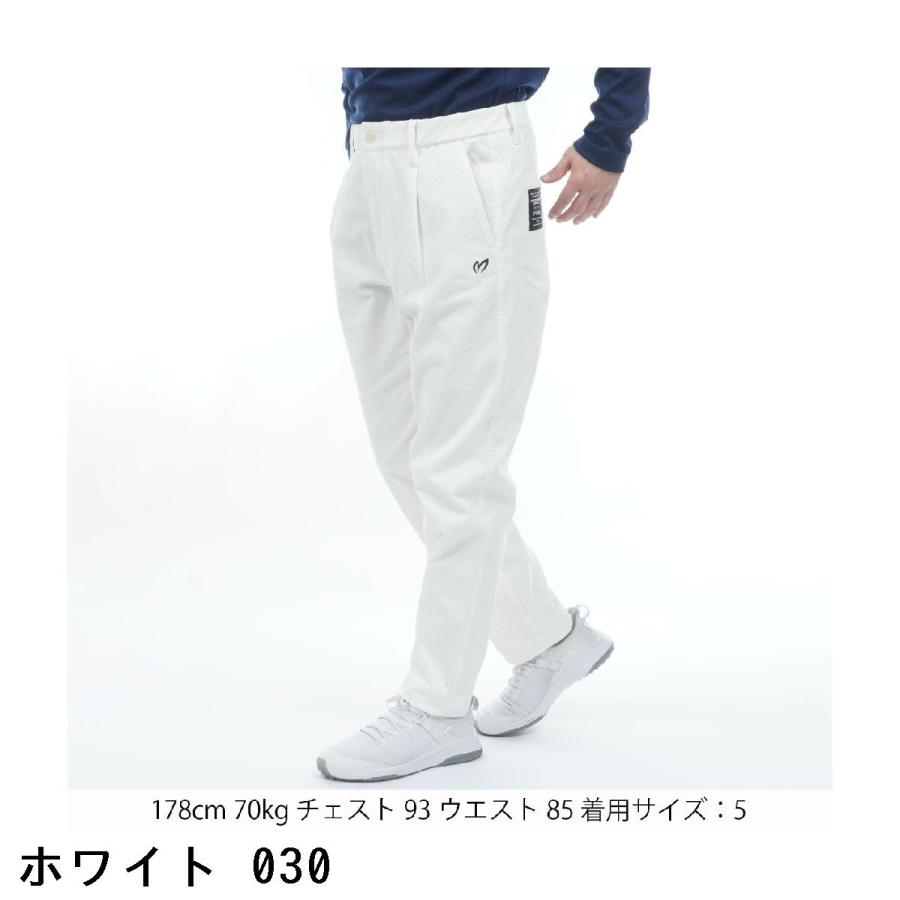 MASTER BUNNY EDITION（マスターバニーエディション） フロッキー