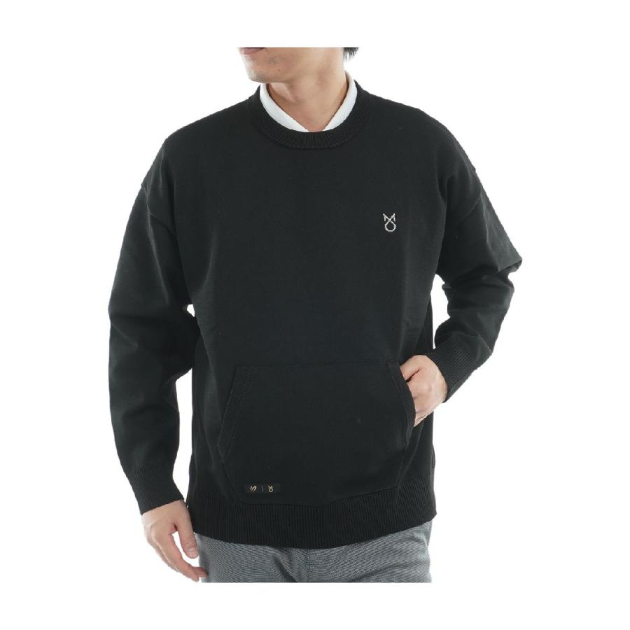 MASTER BUNNY EDITION（マスターバニーエディション） プルオーバー