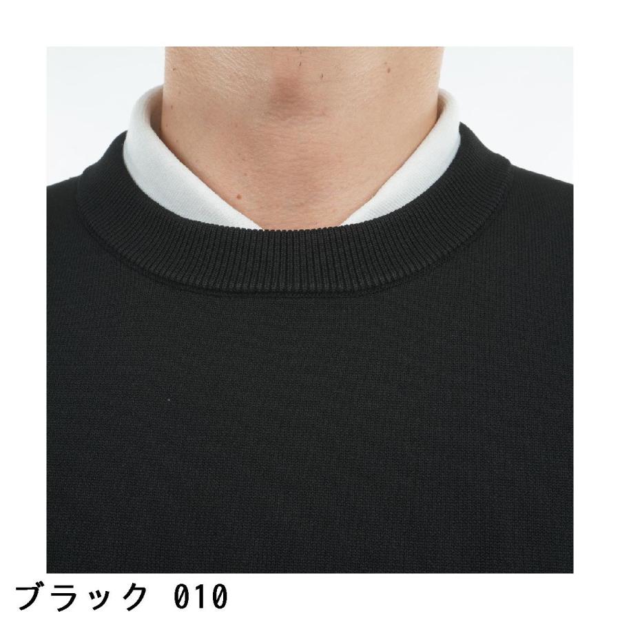 MASTER BUNNY EDITION（マスターバニーエディション） プルオーバー