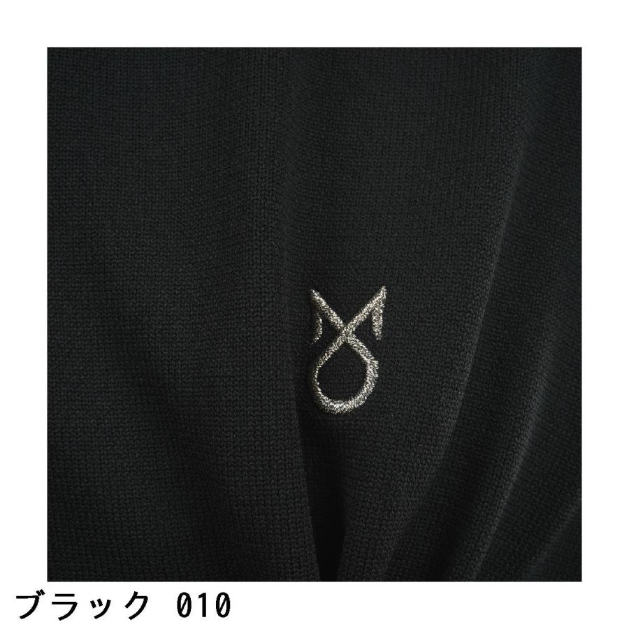 MASTER BUNNY EDITION（マスターバニーエディション） プルオーバー