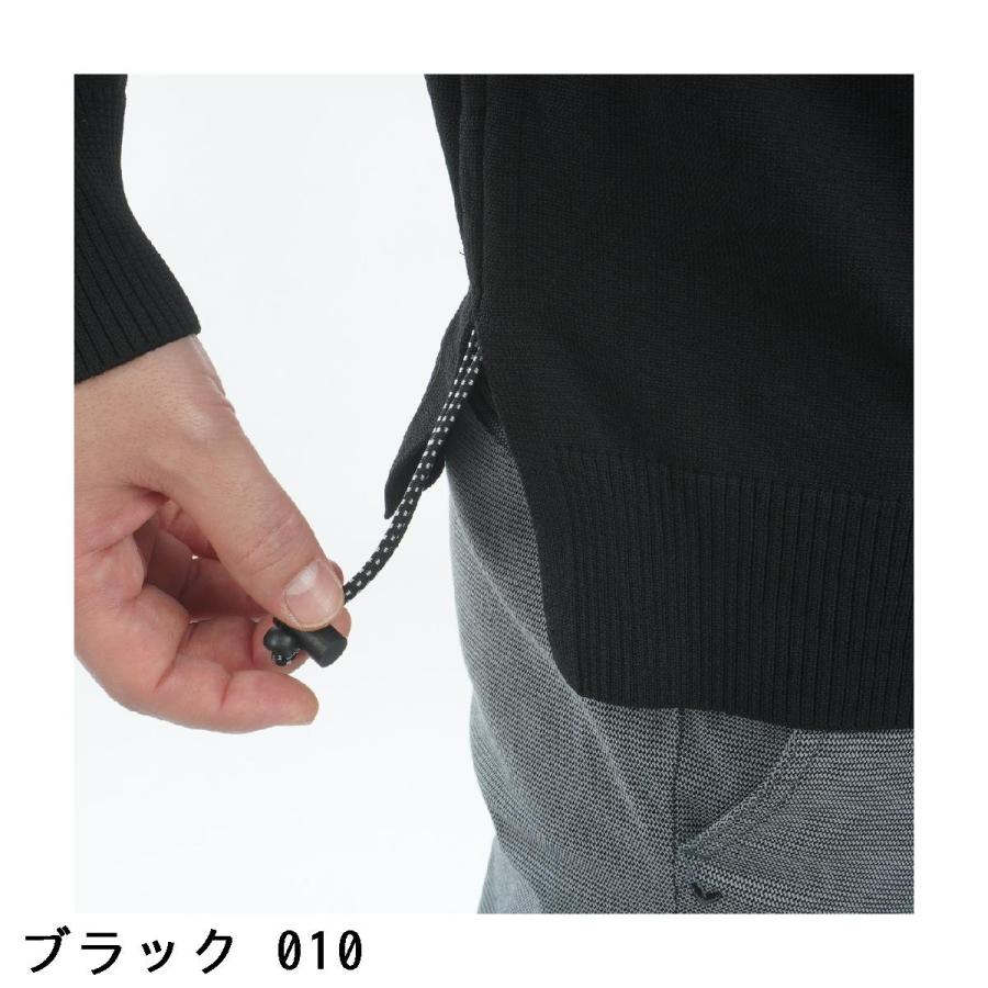 MASTER BUNNY EDITION（マスターバニーエディション） プルオーバー