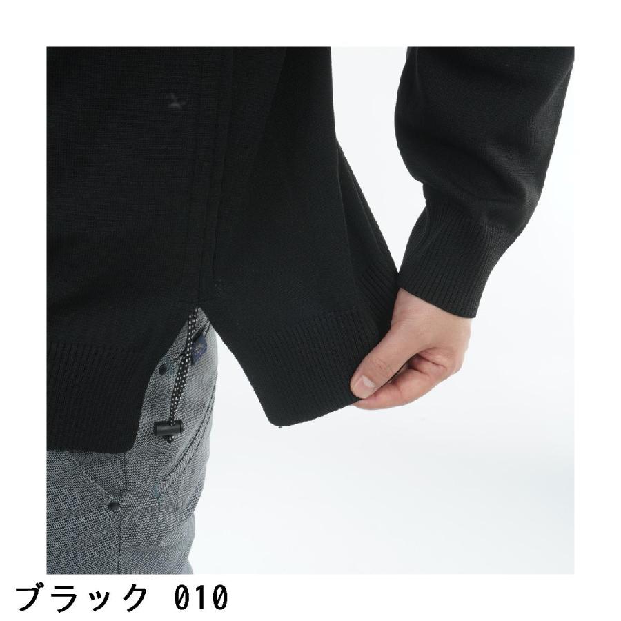 MASTER BUNNY EDITION（マスターバニーエディション） プルオーバー