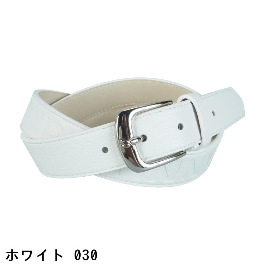 MASTER BUNNY EDITION（マスターバニーエディション） 型押し見切れ