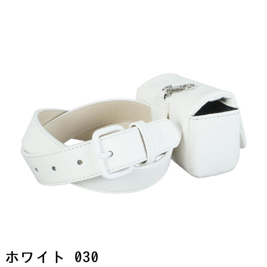 MASTER BUNNY EDITION（マスターバニーエディション） ポーチ付き