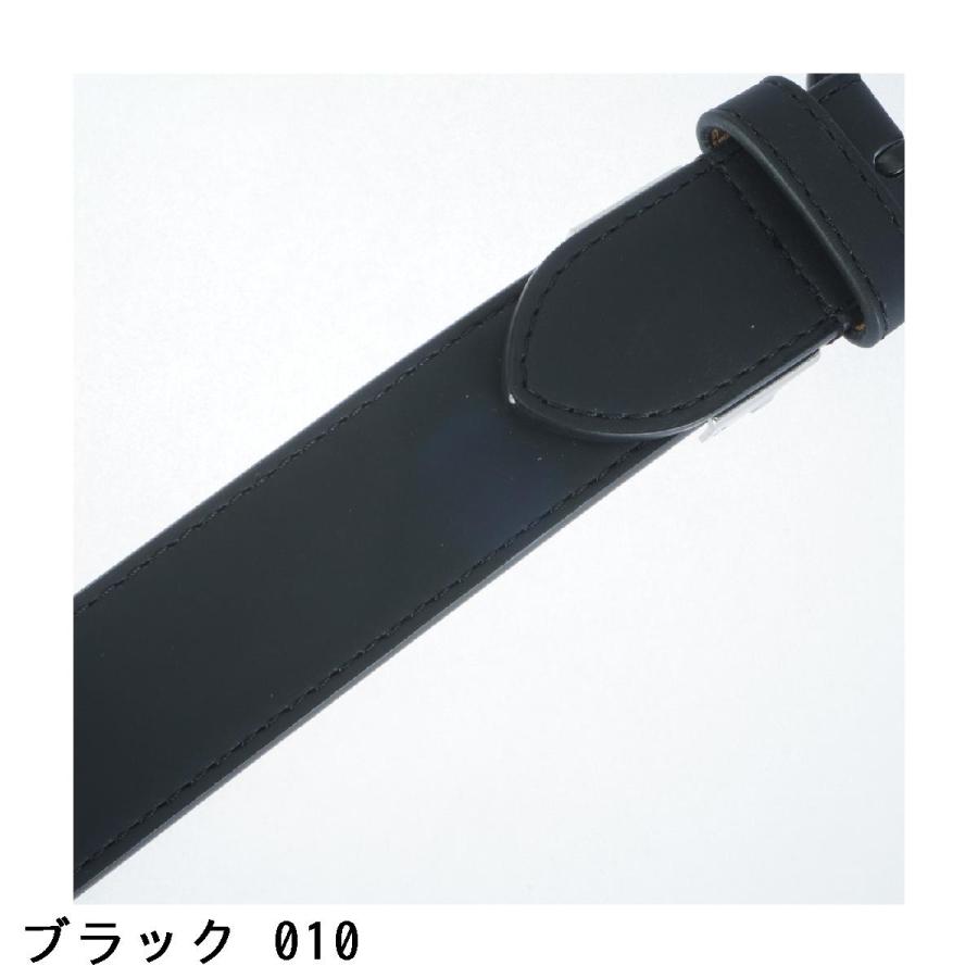 MASTER BUNNY EDITION（マスターバニーエディション） ポーチ付き