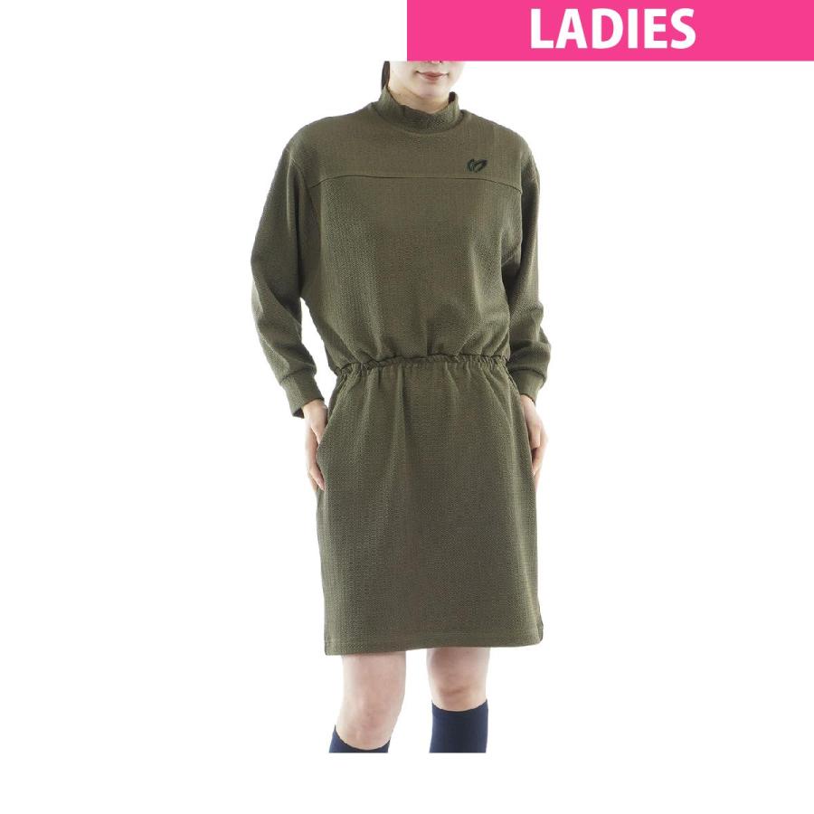 MASTER BUNNY EDITION マスターバニーエディション ポリストライプ