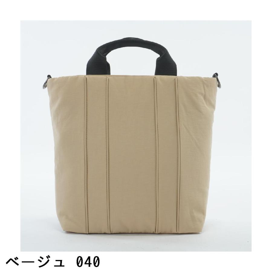 MASTER BUNNY EDITION（マスターバニーエディション） 中綿カート