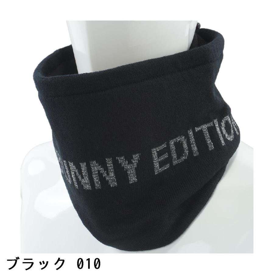 マスターバニーエディション MASTER BUNNY EDITION ショートレッグ