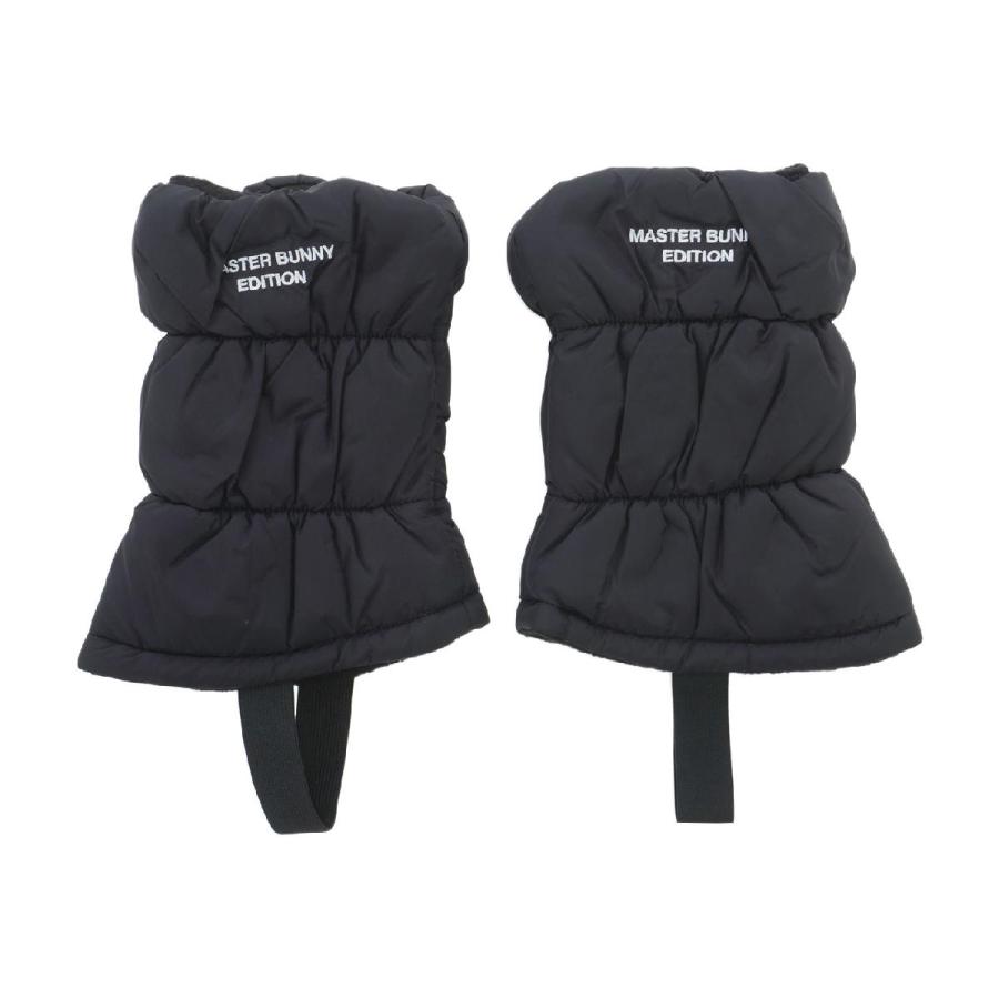 MASTER BUNNY EDITION（マスターバニーエディション） ショートレッグ