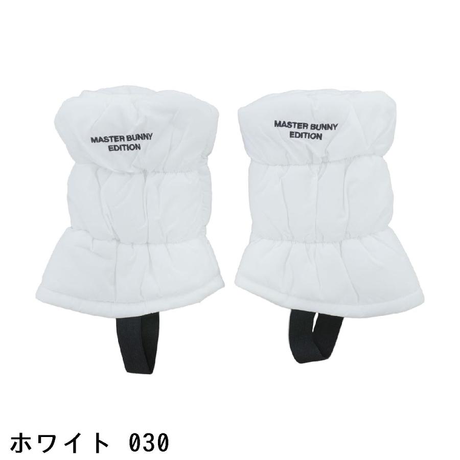 MASTER BUNNY EDITION（マスターバニーエディション） ショートレッグ