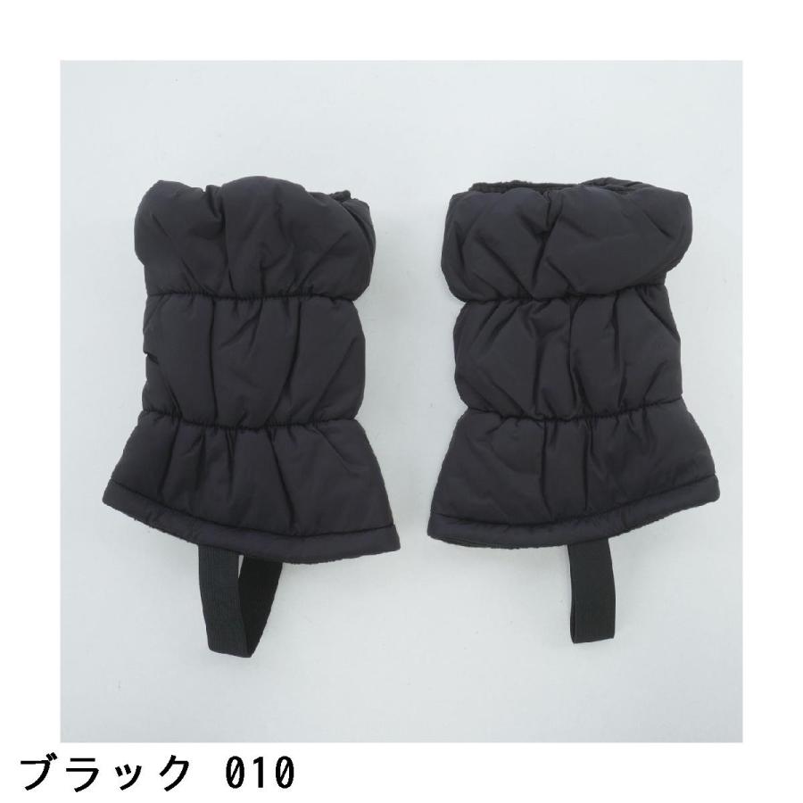 MASTER BUNNY EDITION（マスターバニーエディション） ショートレッグ