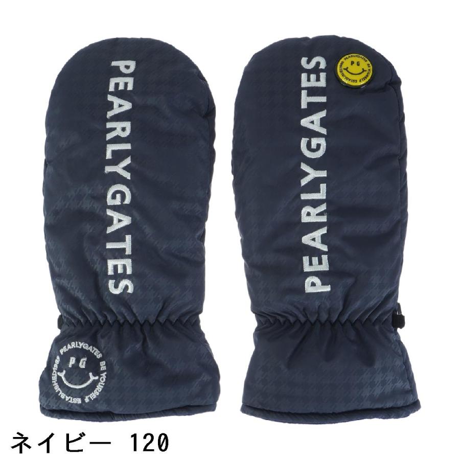 パーリーゲイツ☆フリースミトン 楽天市場】【PREMIUM CHOICE 65%超OFF】PEARLY GATES パーリーゲイツ