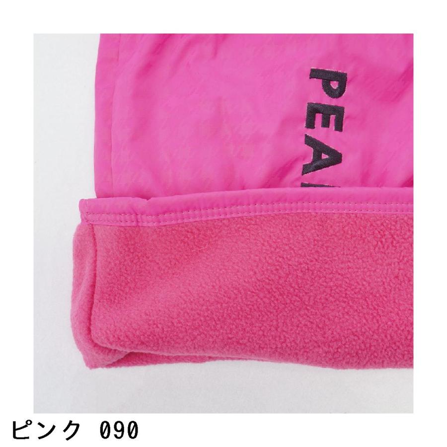 PEARLY GATES（パーリーゲイツ） PEARLY GATES PGisPG レッグ