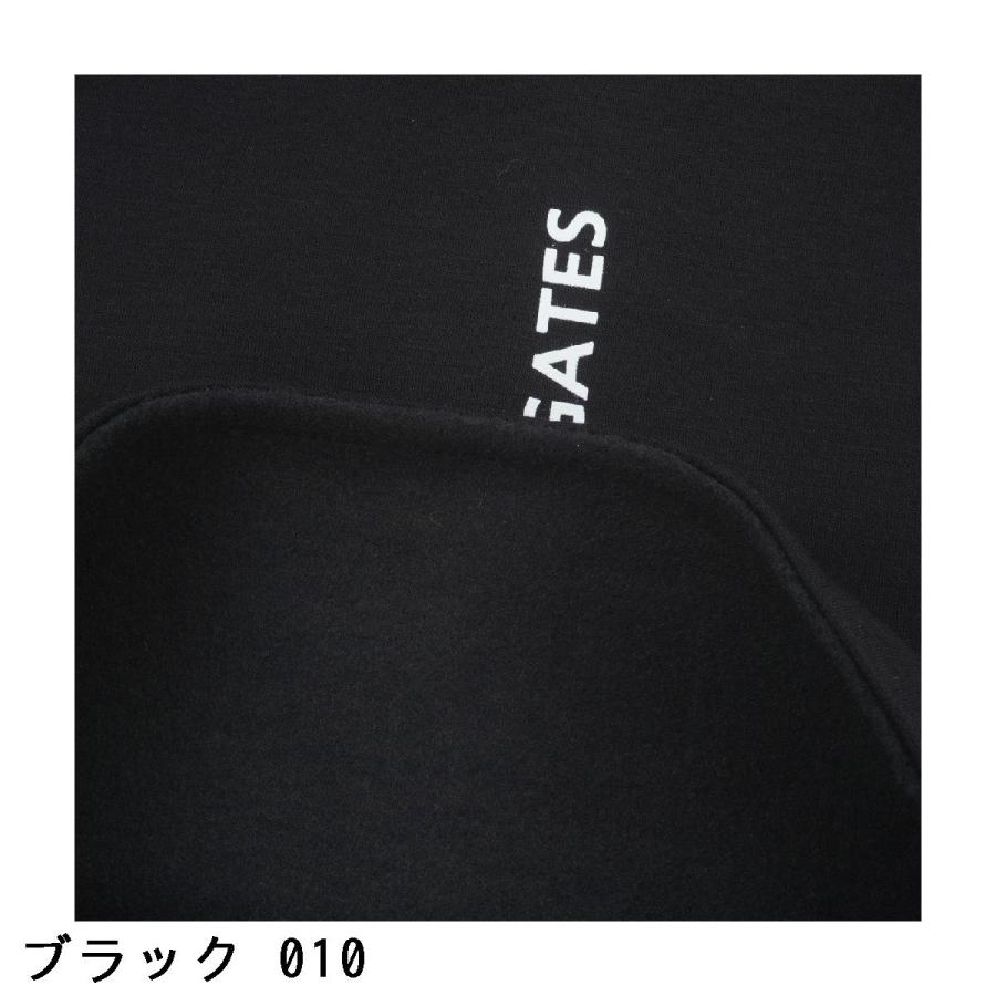 パーリーゲイツ　ネックウォーマー&手袋 楽天市場】PEARLY GATES パーリーゲイツ ネックウォーマー ロゴ総柄