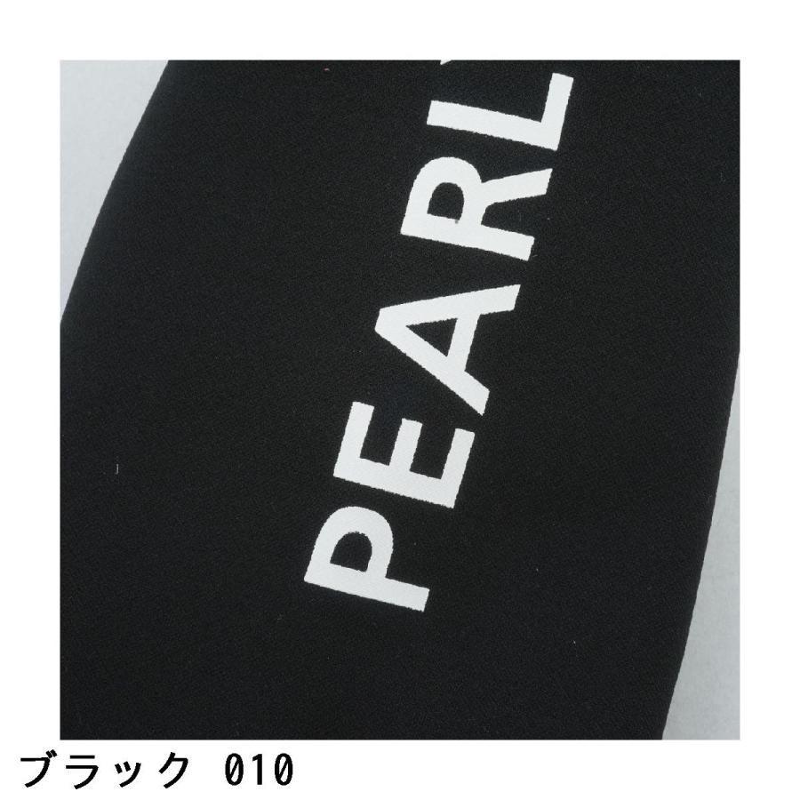 PEARLY GATES（パーリーゲイツ） 裏起毛レギンス レディス : PEARLY