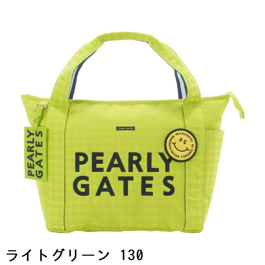 2025年最新】Yahoo!オークション -パーリーゲイツ pearly gates
