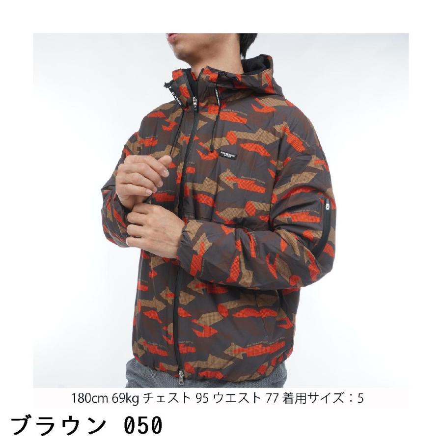 MASTER BUNNY EDITION（マスターバニーエディション） 迷彩プリント