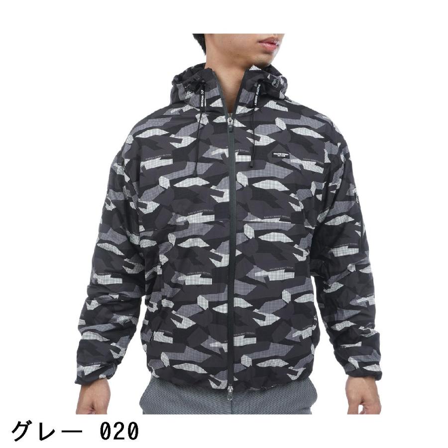 MASTER BUNNY EDITION（マスターバニーエディション） 迷彩プリント