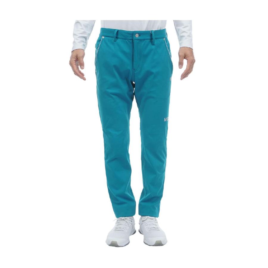 MASTER BUNNY EDITION（マスターバニーエディション） ボンディング裏