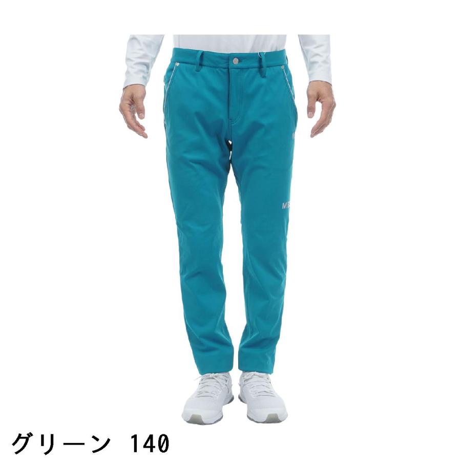 MASTER BUNNY EDITION（マスターバニーエディション） ボンディング裏