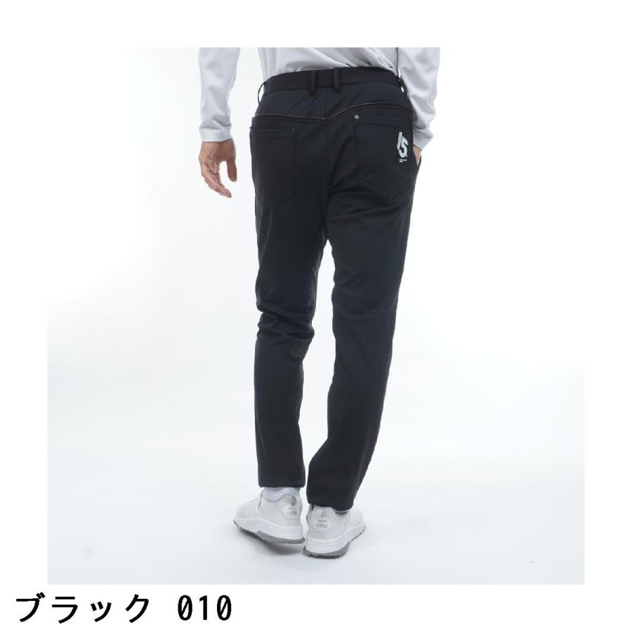 MASTER BUNNY EDITION（マスターバニーエディション） ボンディング裏