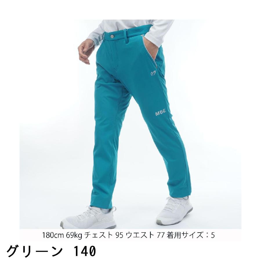 MASTER BUNNY EDITION（マスターバニーエディション） ボンディング裏