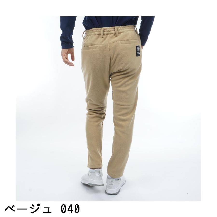 MASTER BUNNY EDITION（マスターバニーエディション） MASTER BUNNY