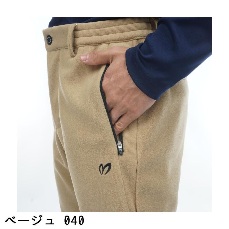 【新品】MASTER BUNNY EDITION ♪微起毛ジョガーパンツ MASTER BUNNY EDITION（マスターバニーエディション） MASTER BUNNY