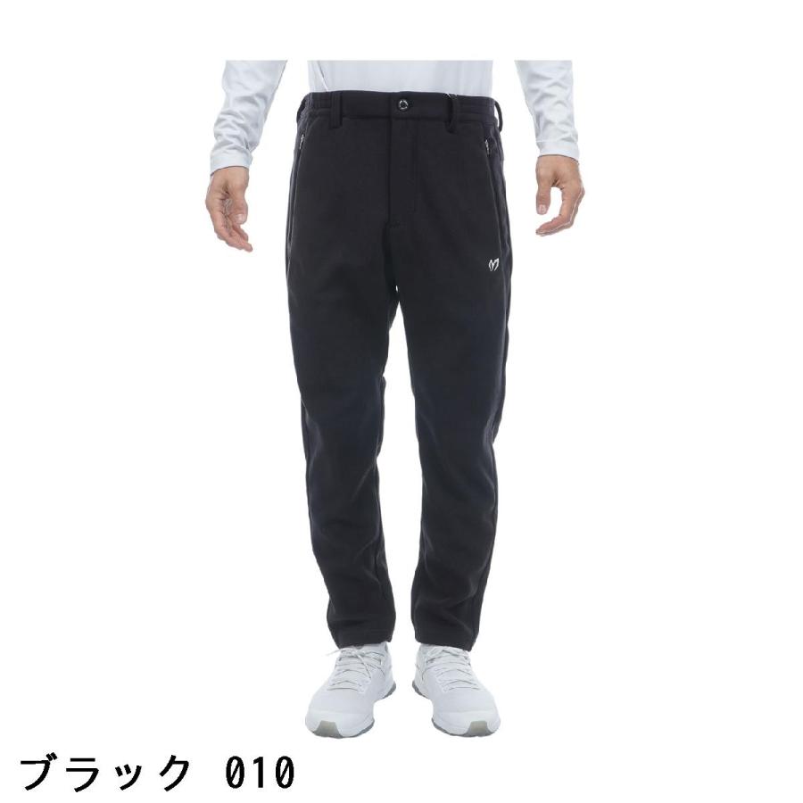 MASTER BUNNY EDITION（マスターバニーエディション） MASTER BUNNY