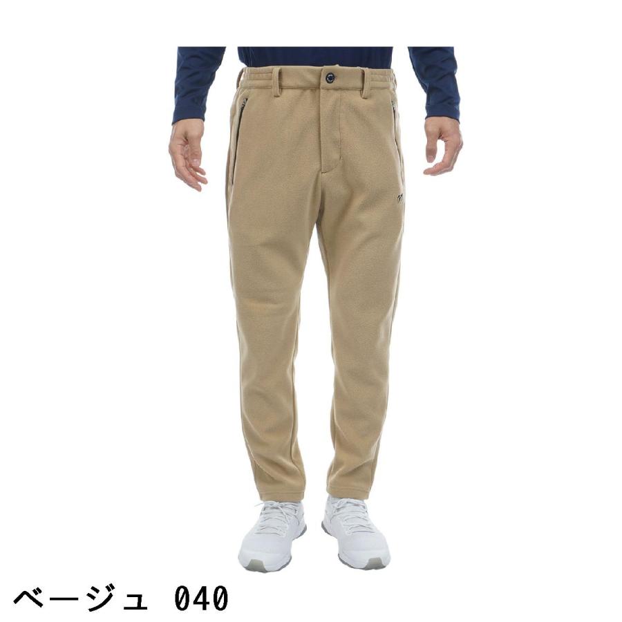 MASTER BUNNY EDITION（マスターバニーエディション） MASTER BUNNY