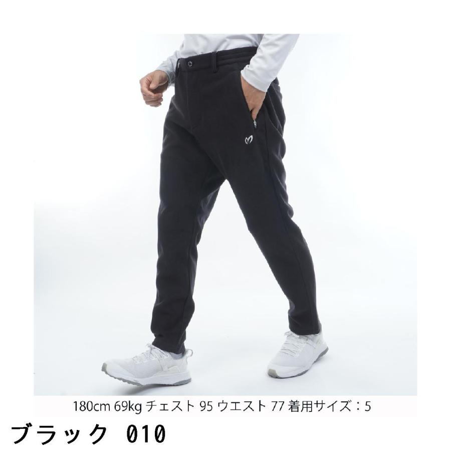 MASTER BUNNY EDITION（マスターバニーエディション） MASTER BUNNY