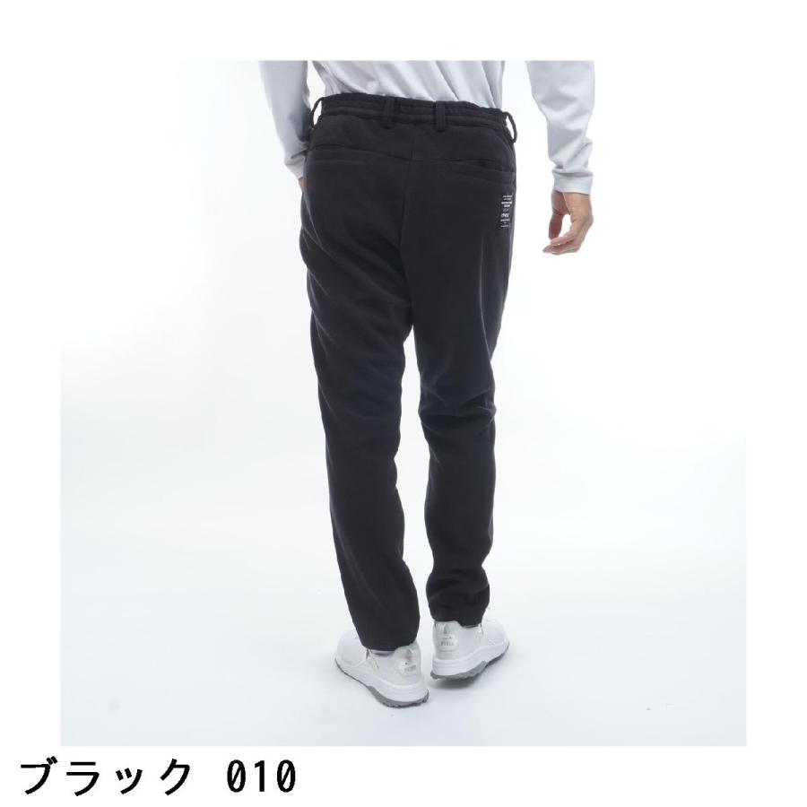 MASTER BUNNY EDITION（マスターバニーエディション） MASTER BUNNY