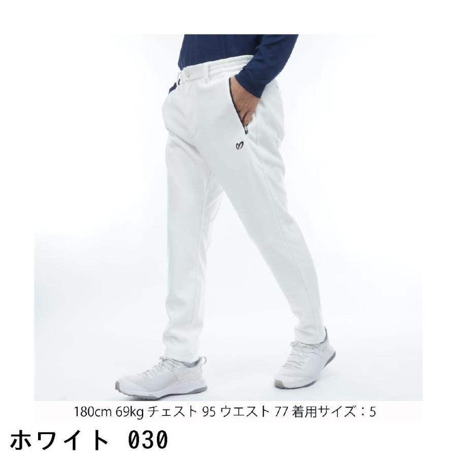 MASTER BUNNY EDITION（マスターバニーエディション） MASTER BUNNY