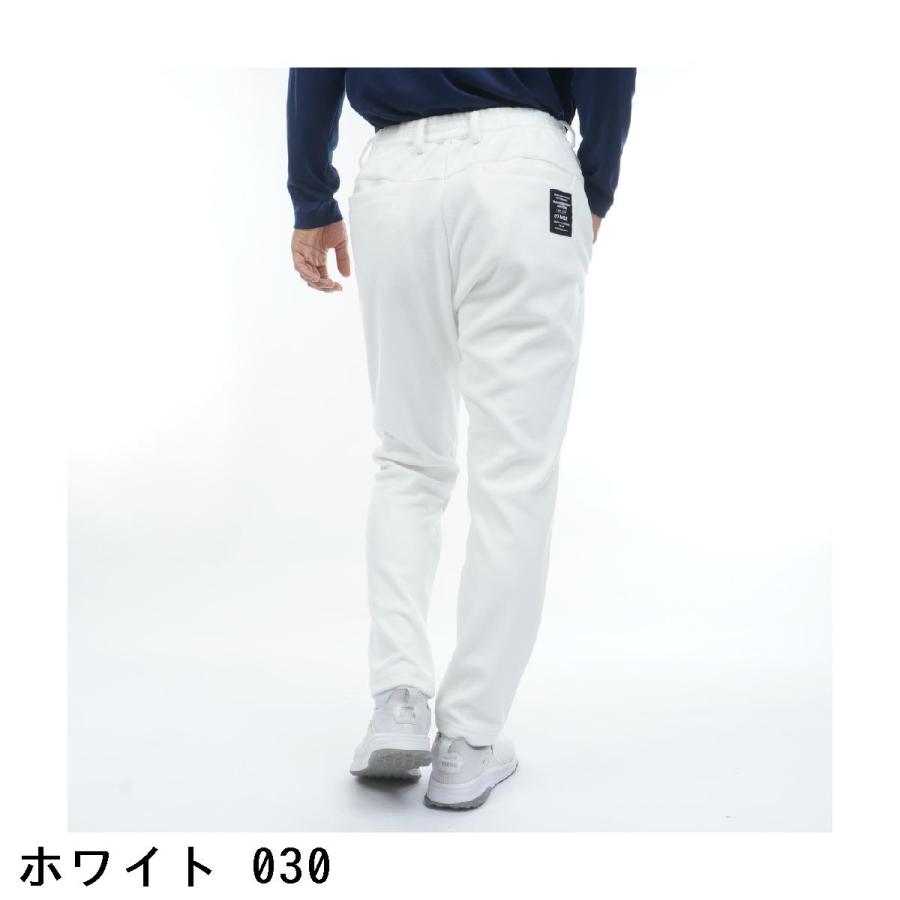 MASTER BUNNY EDITION（マスターバニーエディション） MASTER BUNNY