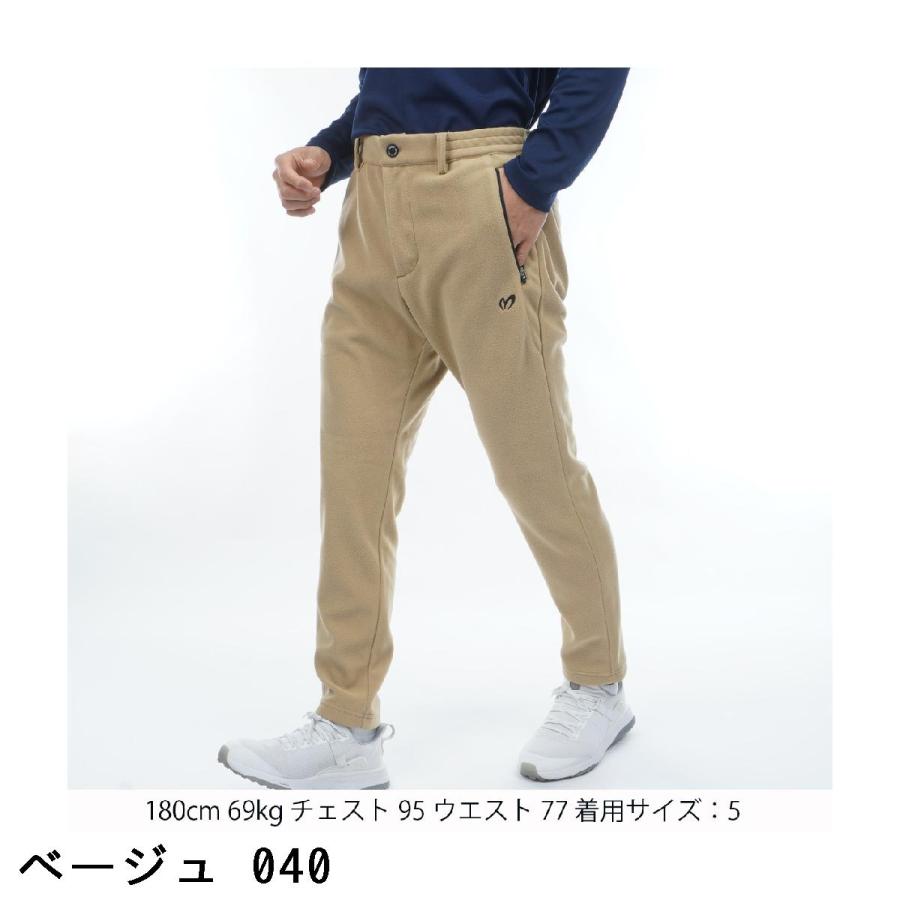 MASTER BUNNY EDITION（マスターバニーエディション） MASTER BUNNY