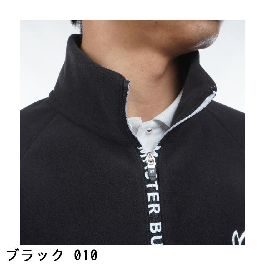 MASTER BUNNY EDITION（マスターバニーエディション） MASTER BUNNY