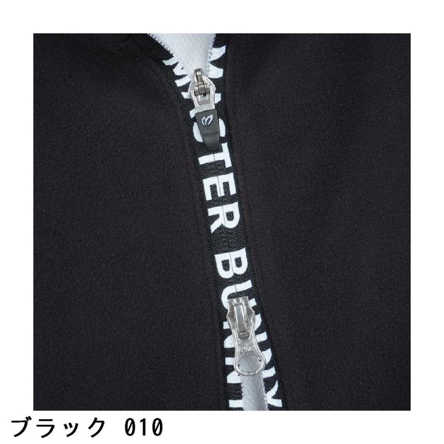 MASTER BUNNY EDITION（マスターバニーエディション） MASTER BUNNY