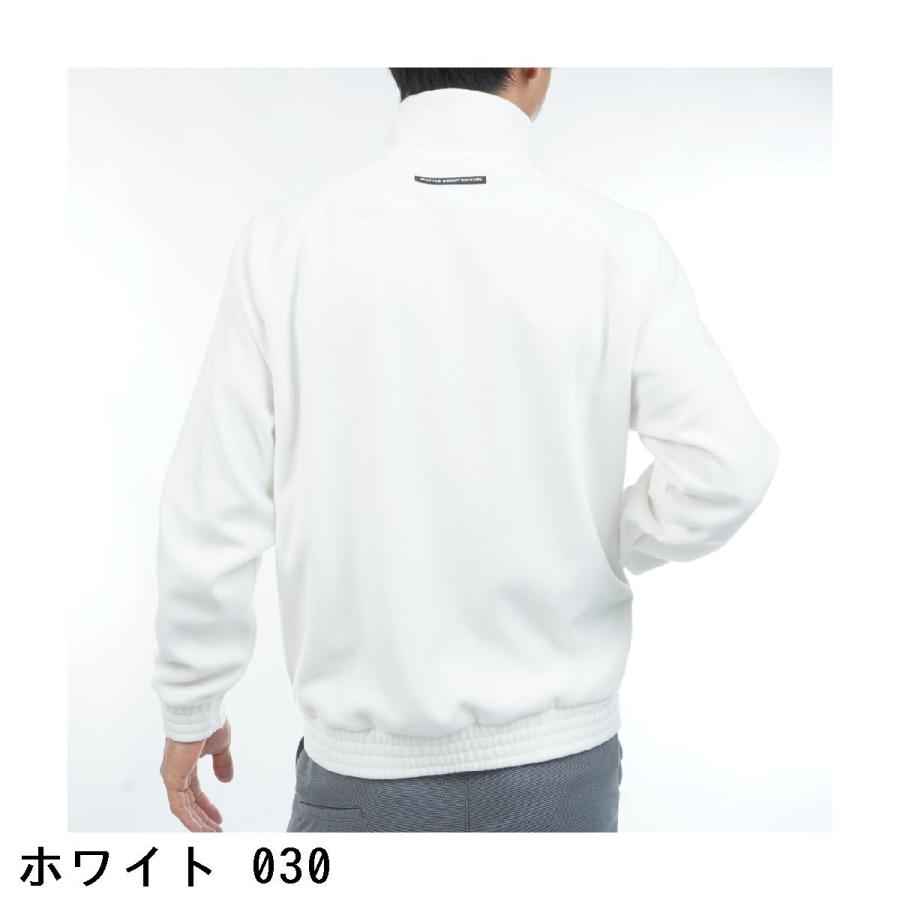 MASTER BUNNY EDITION（マスターバニーエディション） MASTER BUNNY