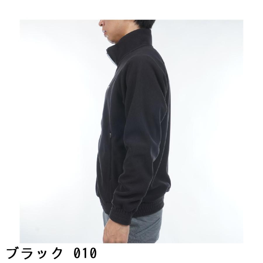 MASTER BUNNY EDITION（マスターバニーエディション） MASTER BUNNY