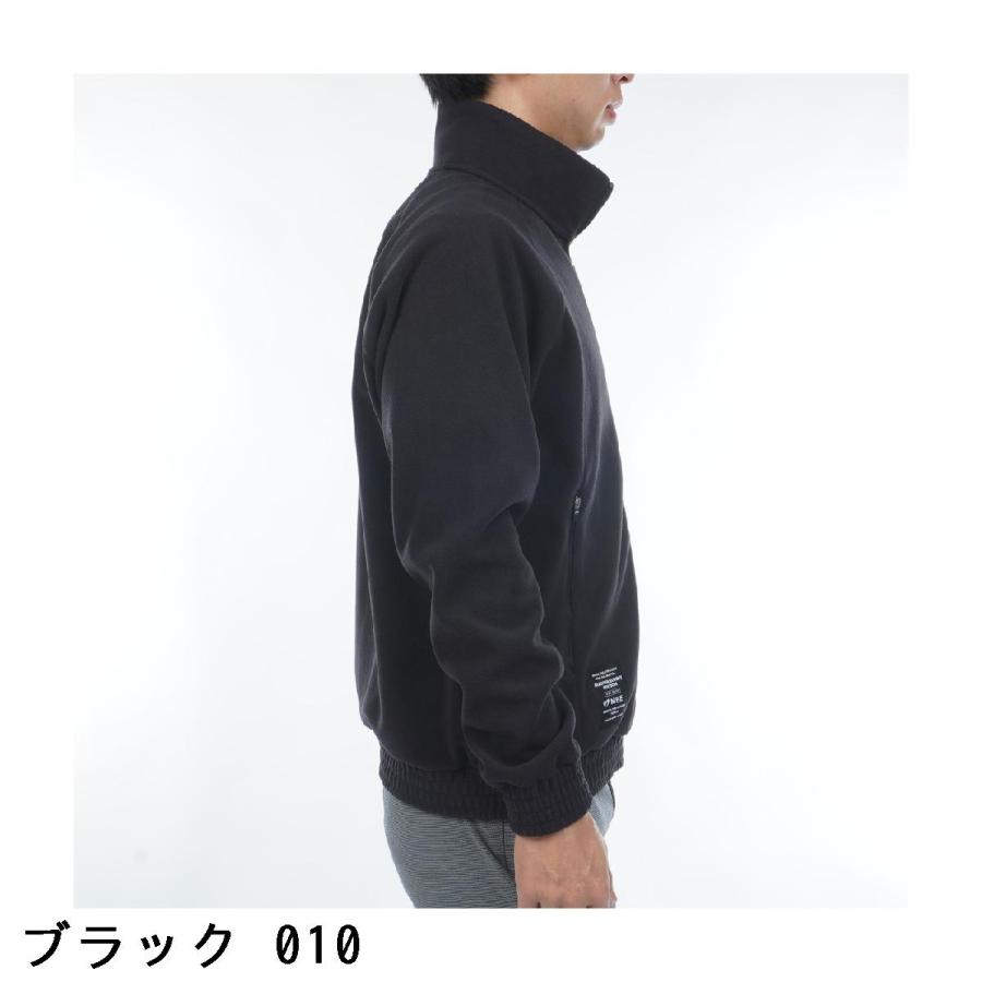 MASTER BUNNY EDITION（マスターバニーエディション） MASTER BUNNY