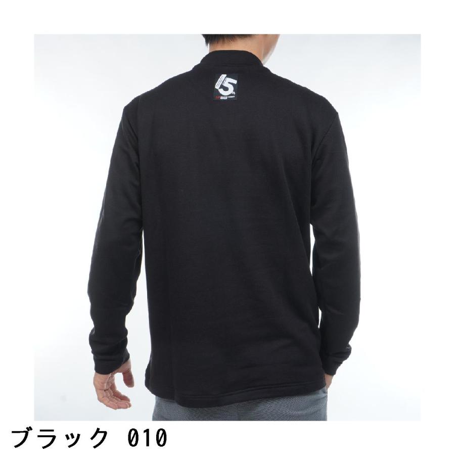 MASTER BUNNY EDITION（マスターバニーエディション