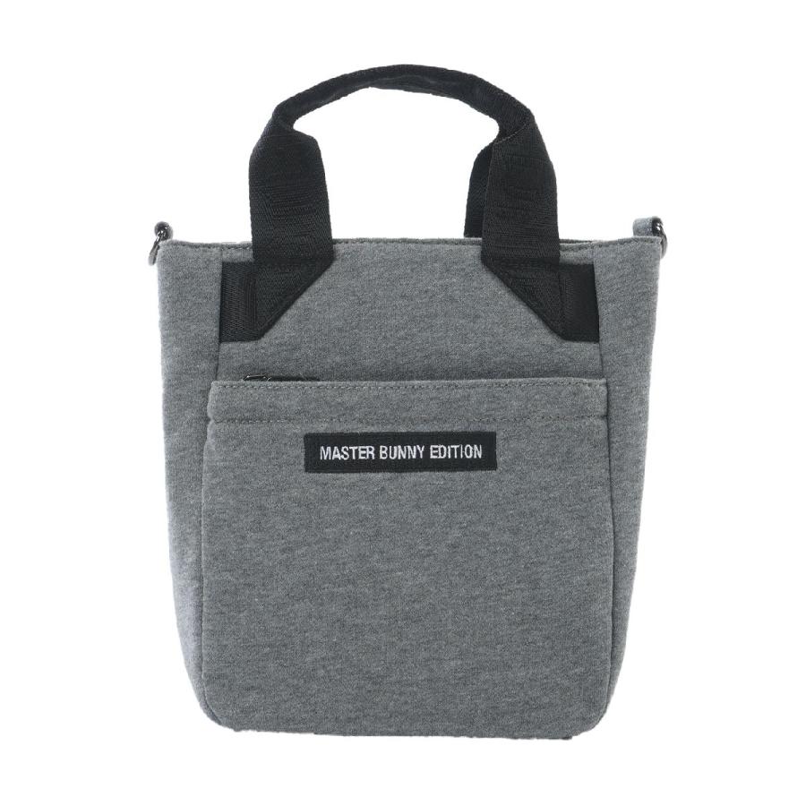 MASTER BUNNY EDITION（マスターバニーエディション） 裏毛カート