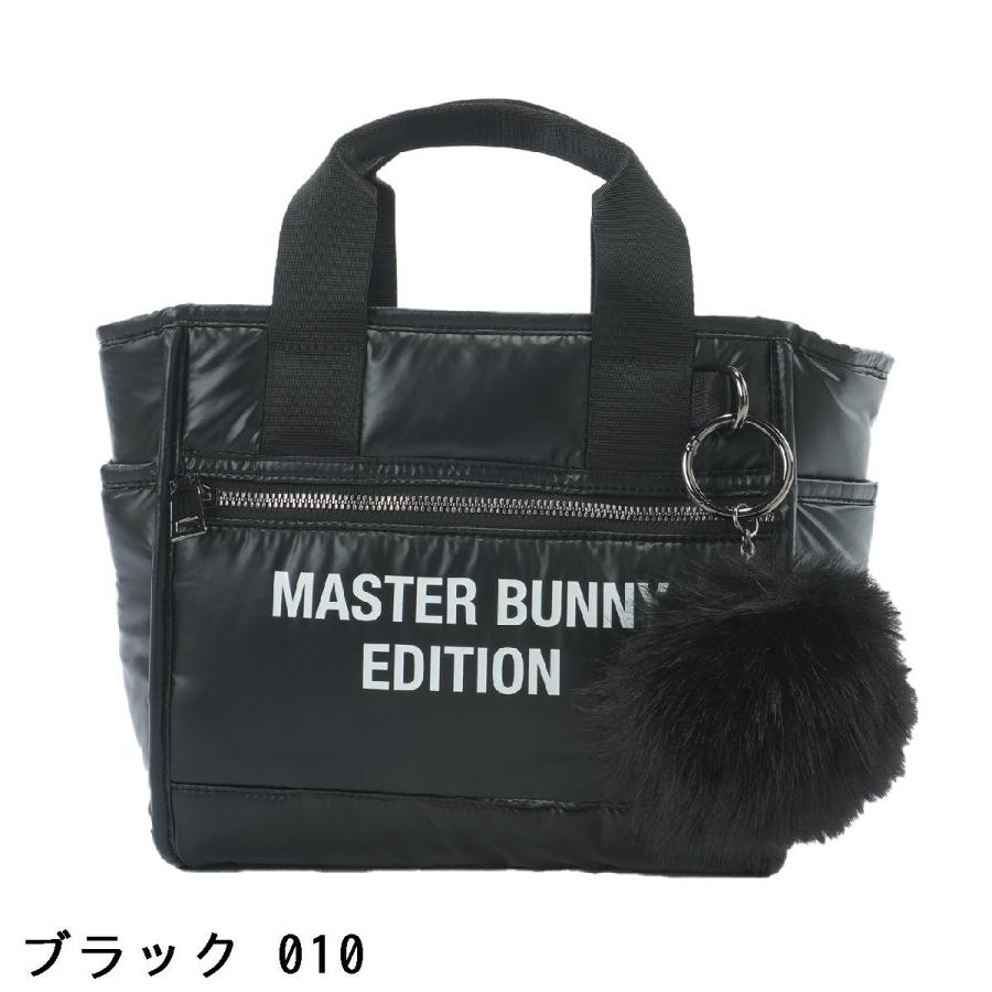 【新品】パーリー・マスターバニー ・ヤマハ・カートバッグ ネイビー 新品】パーリー・マスターバニー ・ヤマハ・カートバッグ ネイビー