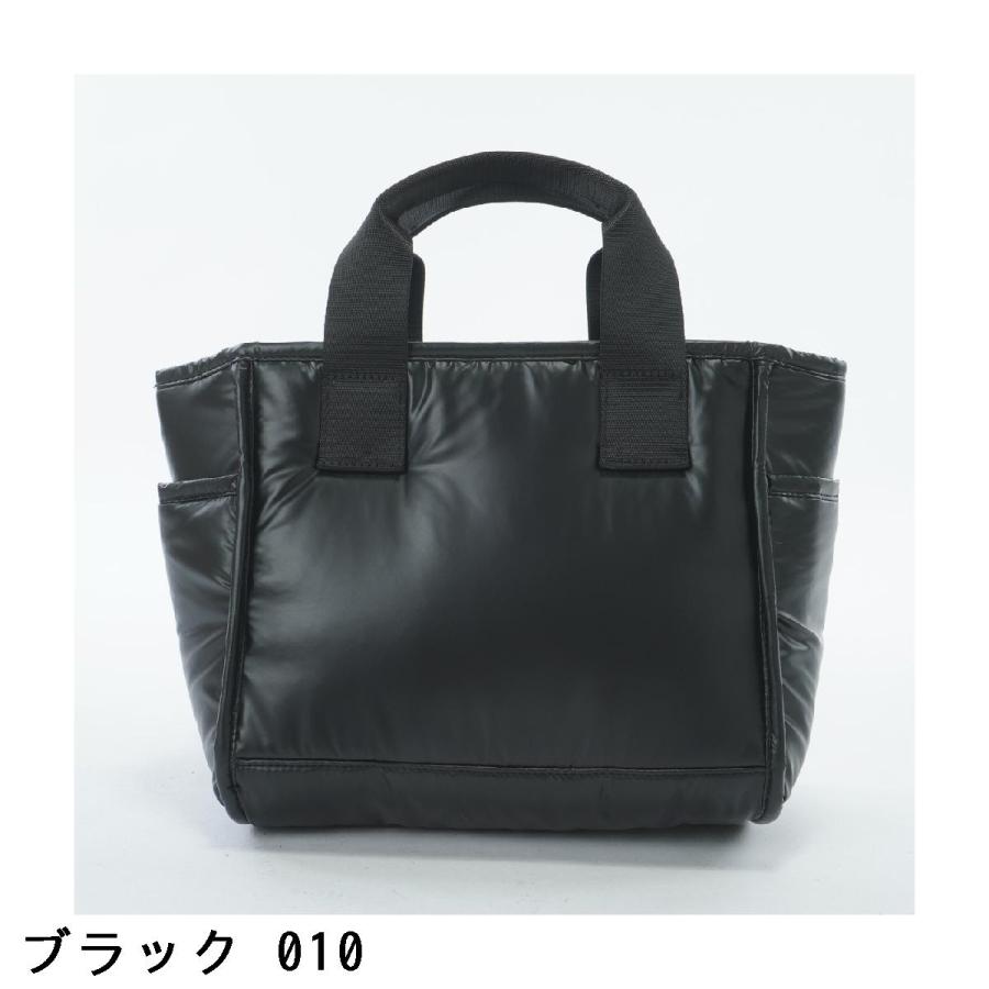 MASTER BUNNY EDITION（マスターバニーエディション） ファーポン