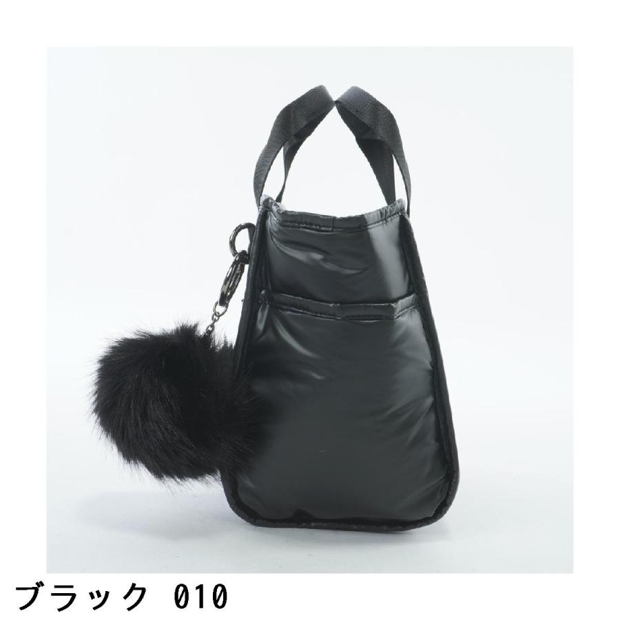 MASTER BUNNY EDITION（マスターバニーエディション） ファーポン