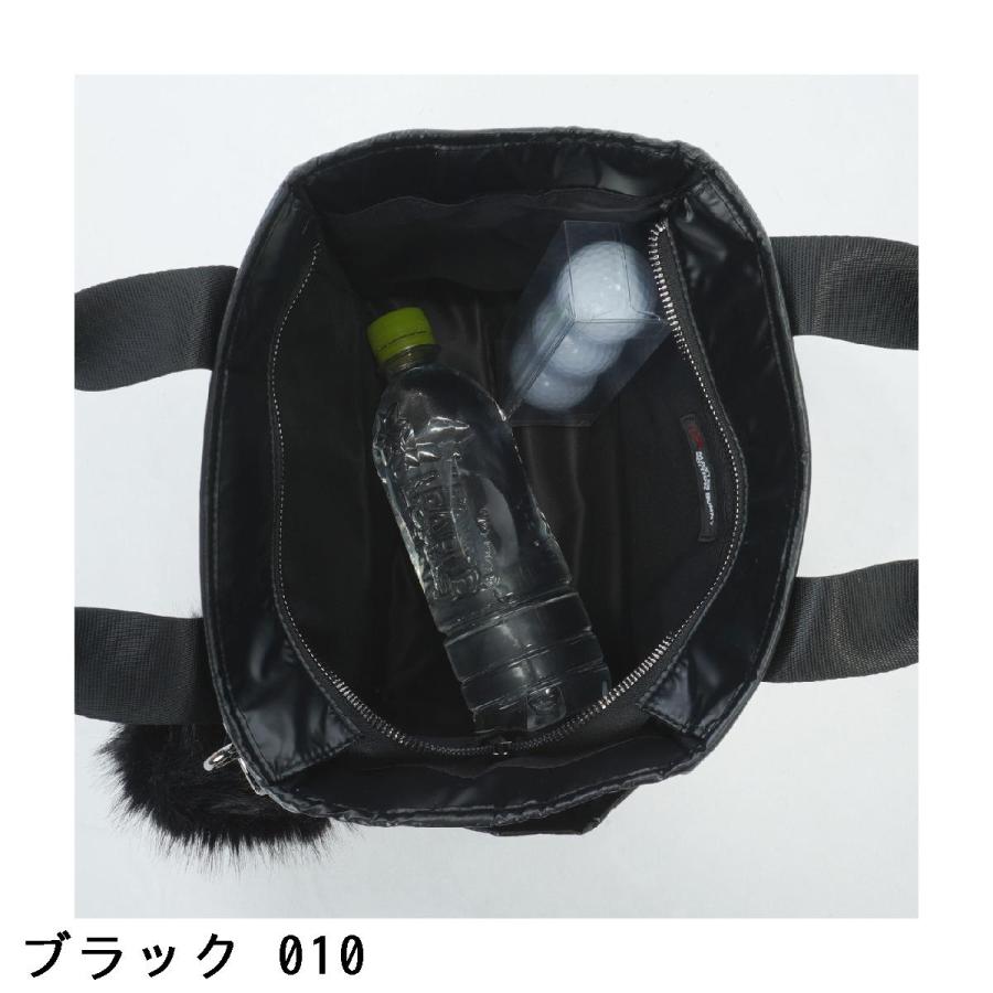 MASTER BUNNY EDITION（マスターバニーエディション） ファーポン