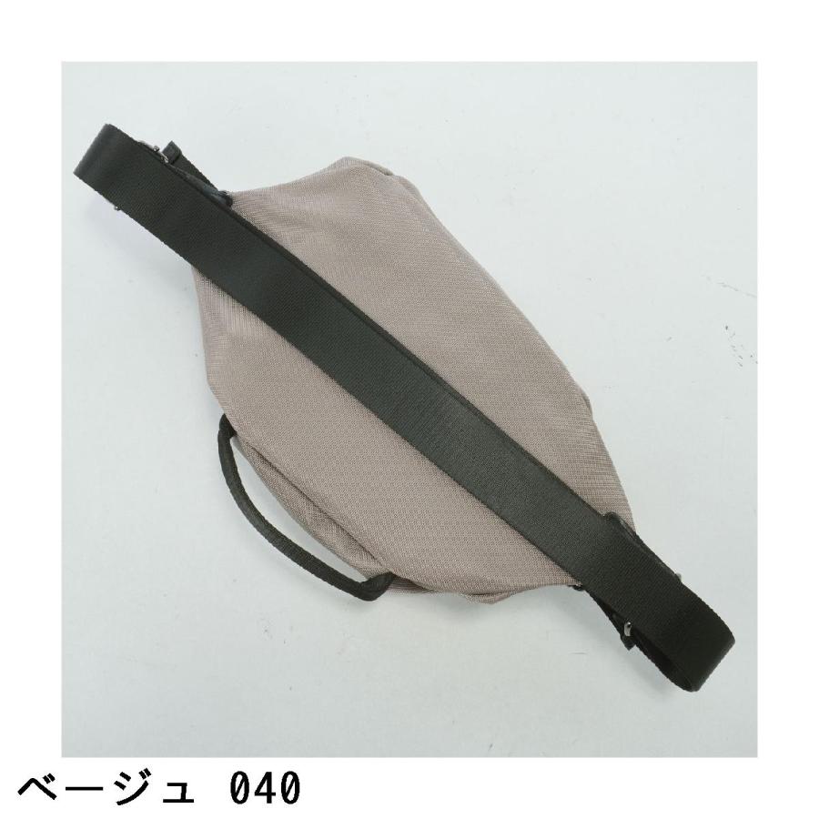 MASTER BUNNY EDITION（マスターバニーエディション） ボディバッグ