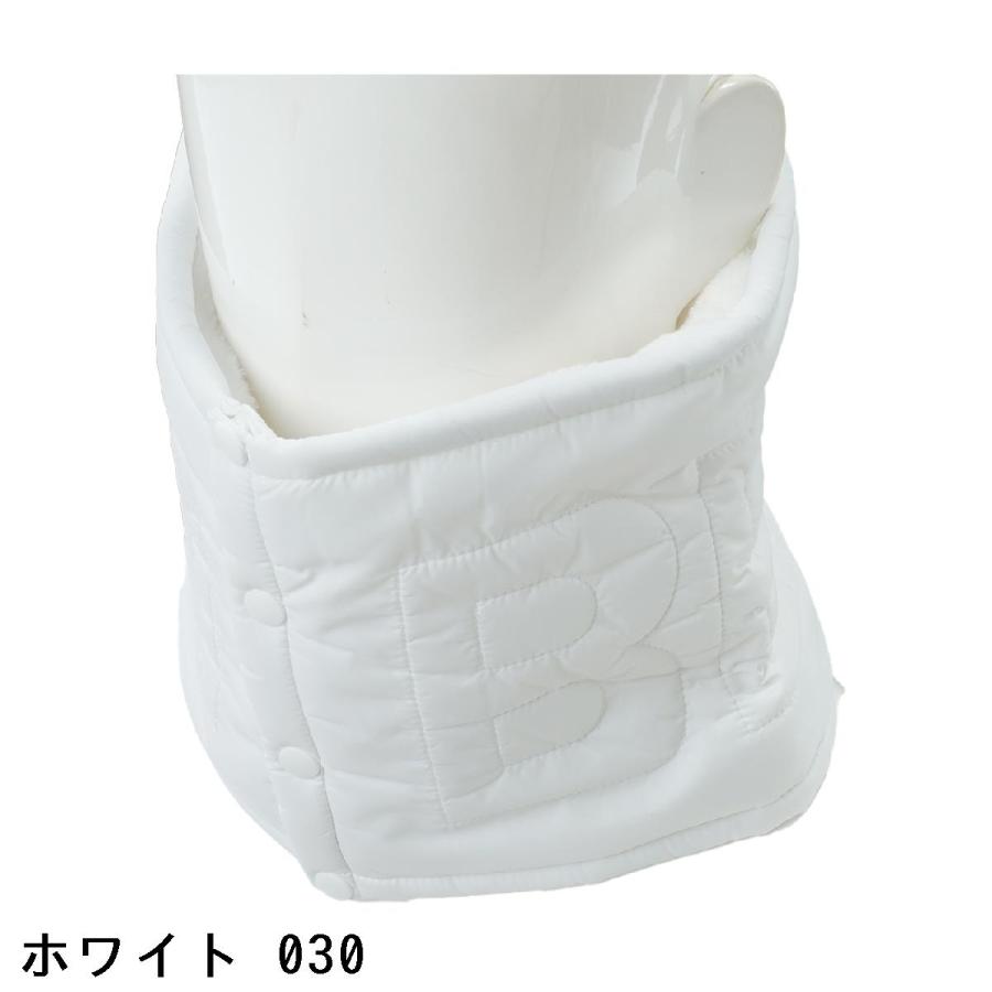 MASTER BUNNY EDITION（マスターバニーエディション） ネック