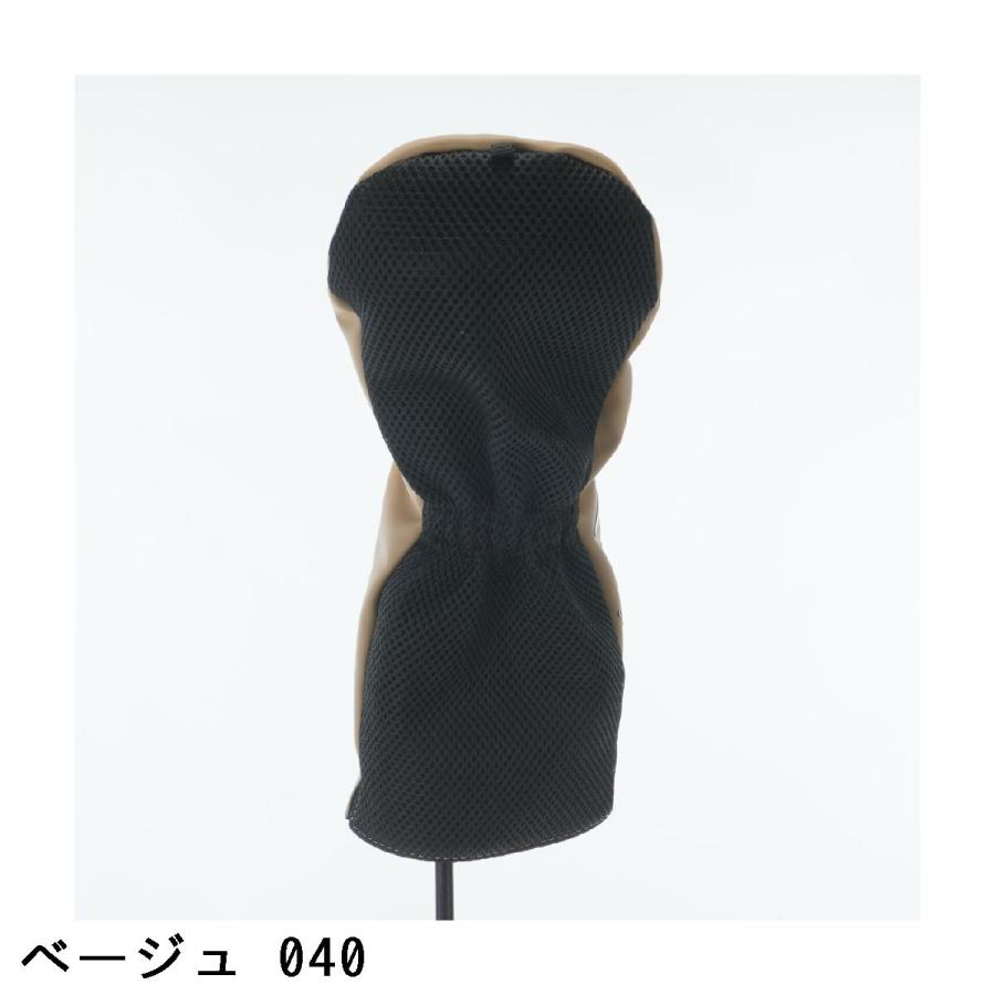 MASTER BUNNY EDITION（マスターバニーエディション） ヘッドカバー DR